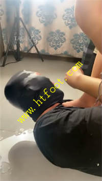 uzgck1c35qd.jpg
