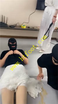 dyb0ndmuqci.jpg