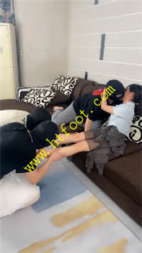 52fl41koqr3.jpg