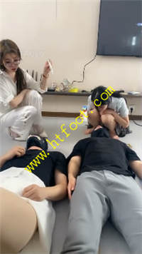 dn3q2dsd4af.jpg