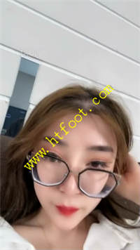 041hsnunlel.jpg