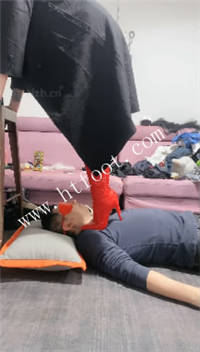 soaxmemkcp5.jpg