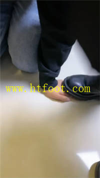 dn4212p0o1y.jpg