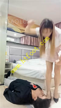 mxsgrq4okdh.jpg