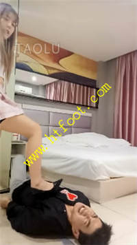 rmwvlbw3zyp.jpg