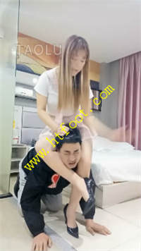 5fbjllgcd3q.jpg