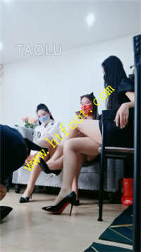 hgi01lps254.jpg