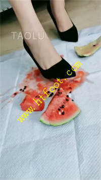 0c1hkjqpqul.jpg