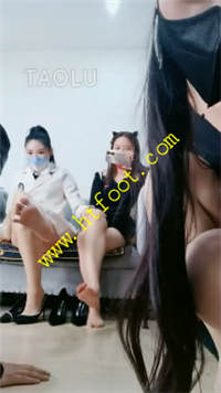 2bji0fzjsjr.jpg