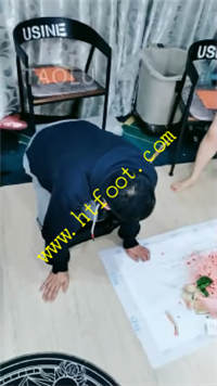 vk0nfimznyw.jpg