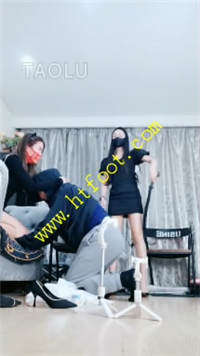 5ou2c5gelah.jpg