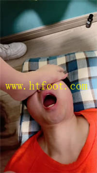 goydmsf2afl.jpg