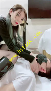owsvxw5x3n1.jpg