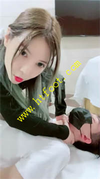 kbbbsll53dw.jpg