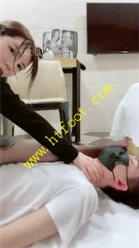 jcwf5pafjh0.jpg