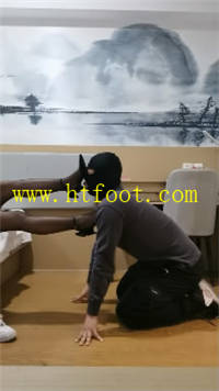 eyfp4efln1a.jpg