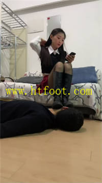 4tkmr3pyu5n.jpg