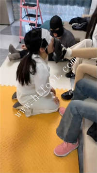2cpk2n01sr2.jpg