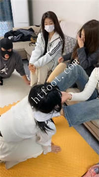 rz1mjxwr3wq.jpg