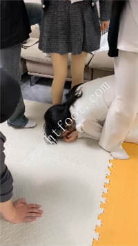 odbpmkwgo1l.jpg