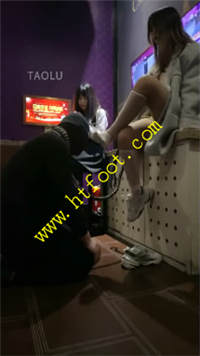 2wfp1rvj5aq.jpg