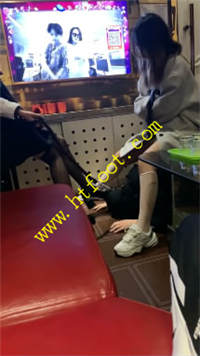 lynjae5epc2.jpg
