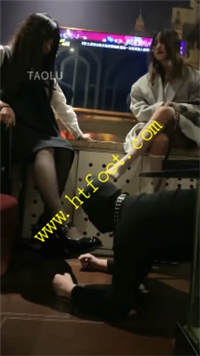 uwjfabxkks1.jpg
