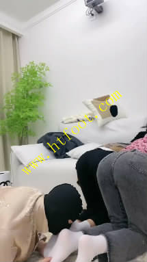 aoraqekssku.jpg