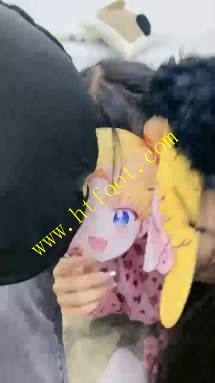 12l3o1gya5k.jpg