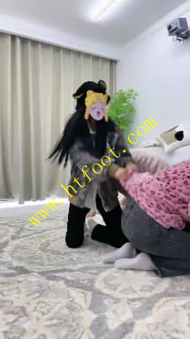 12wl1lwf5mh.jpg