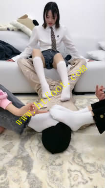 lhnr3pzulnn.jpg