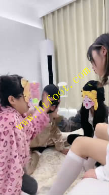 a4cjs0z4yf0.jpg