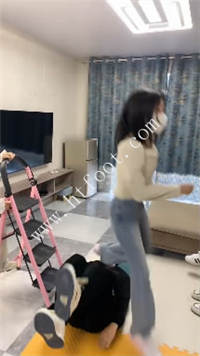 131zzbj0j11.jpg