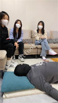 libitrlfk1b.jpg