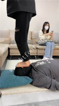 ymysgqu3fgd.jpg