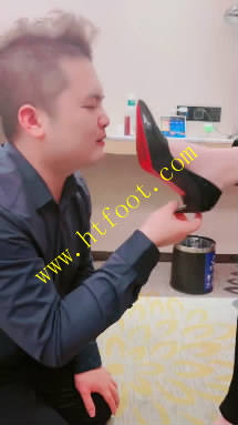betecpp5sab.jpg