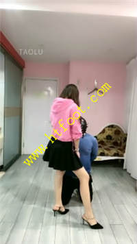 evsyvqls5tf.jpg
