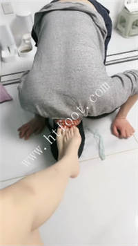 3wec4232o0i.jpg