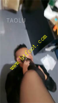 ohkkjw4bw5c.jpg
