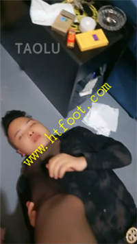 hilod3kge3q.jpg