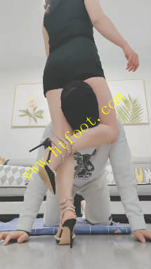fgx5nn10g01.jpg