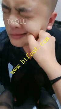 j4rf521ed1e.jpg