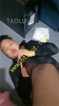 yasgztqtqcw.jpg