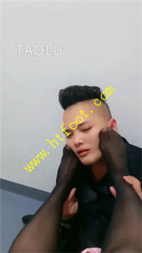 r5zlh4g3co3.jpg