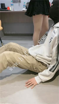 1j4zy3gjjgz.jpg