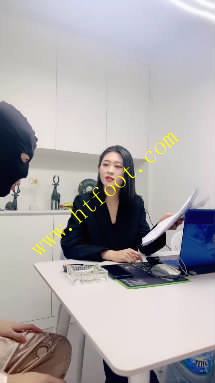 uhoxsxtxfz2.jpg