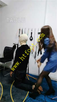 14osinbceac.jpg