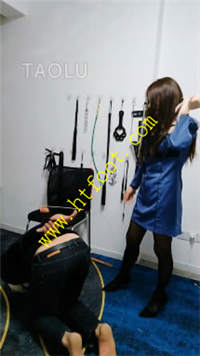 i5saon0zux2.jpg
