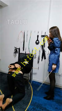 xwohs13josi.jpg