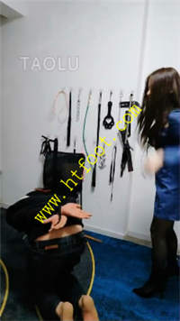 wcayeezmklm.jpg